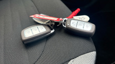 Hyundai i10 1.2 MPi Premium 5dr Petrol Hatchback